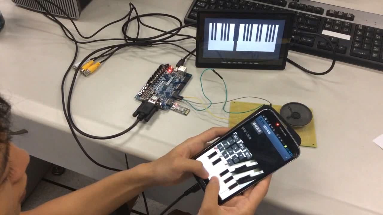 57397c443915a.jpg QQHD视频_20150705142554.mp4_20160516_154652.544.jpg