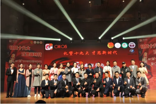 5aa7aefc4b7a6.png ada9c51fe17e924d51017f74da40005.png