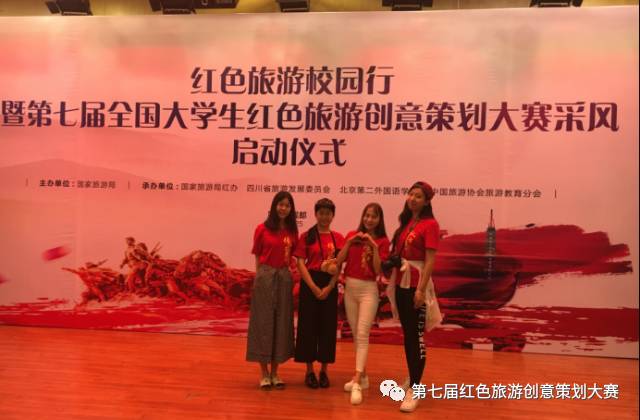 5aa7bcbed41f1.jpg 微信图片_20180313195601.jpg