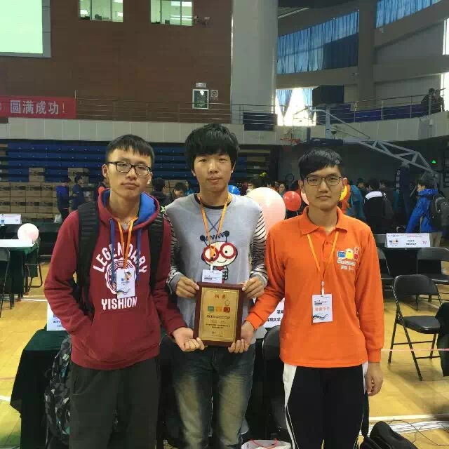 81521077-FC5A-4316-9D26-C34A1A59E4E4.JPG