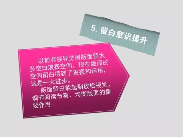 5aa779830ee7f.jpg