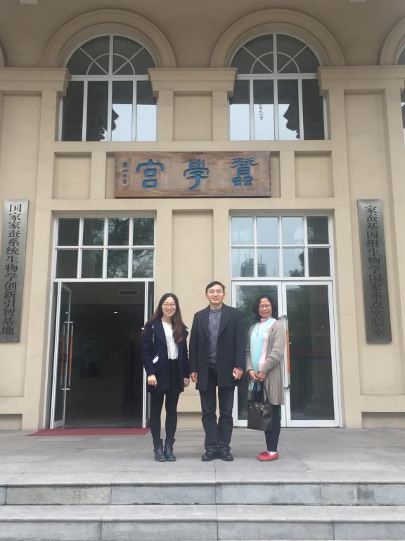 蚕学宫 (3).JPG