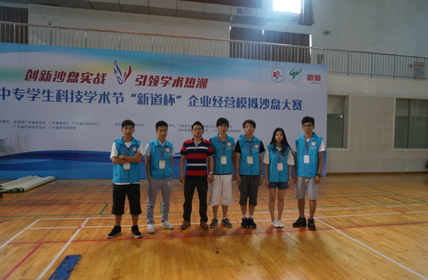 570d9ddd5e262.gif 45134529.gif