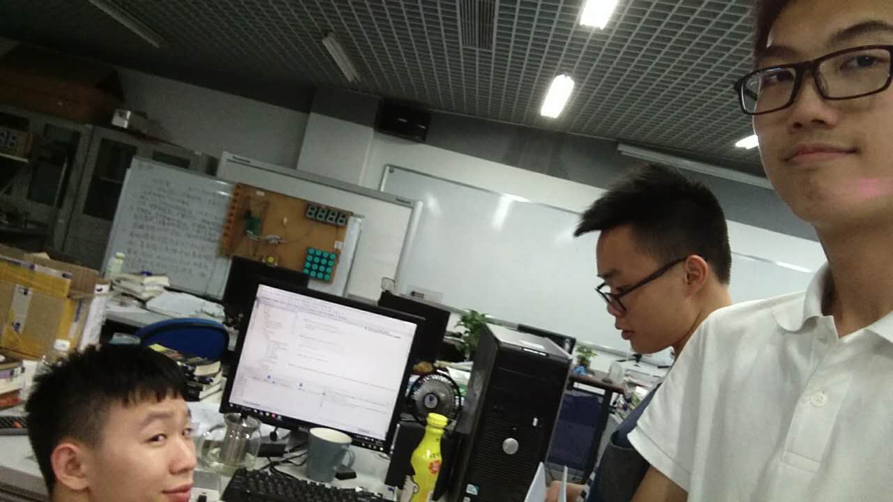 57cce8774ea4a.jpg