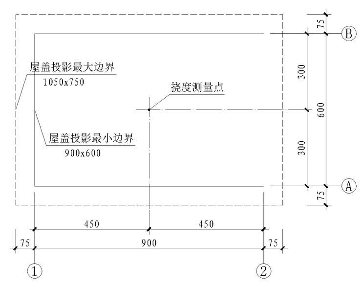 58c93352126e0.png blob.png