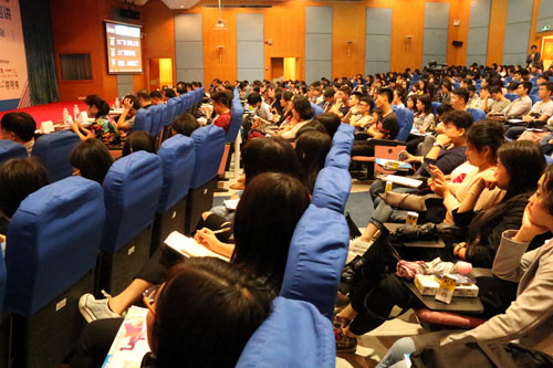 570ef4d164bb9.jpg 12.jpg