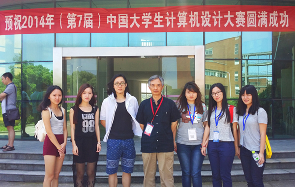 572ec4c37911f.png tu3_副本.png