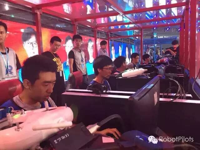 5714b6a27d17e.jpg QQ图片20160418180718.jpg