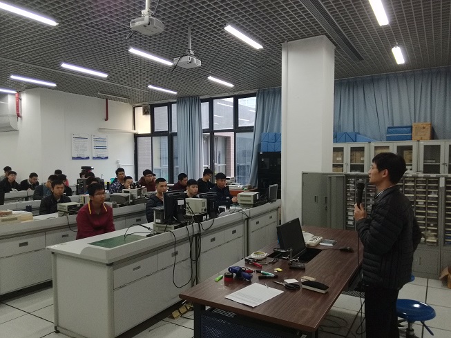 58c64c7c9ef86.jpg 寒假培训李老师讲解20170227-1.jpg