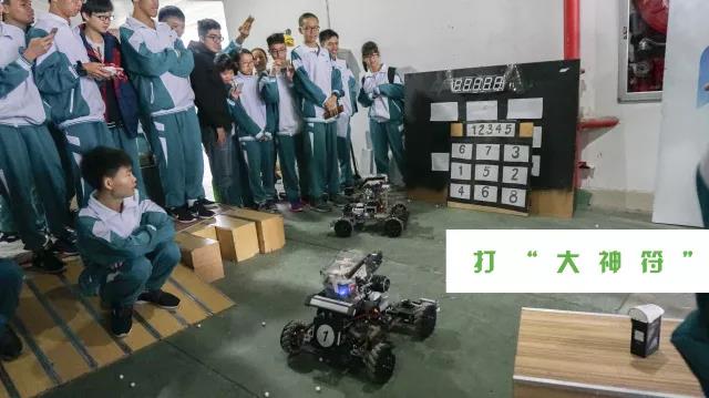 微信图片_20180209131306.jpg