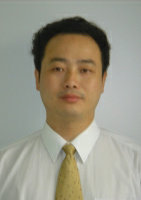 xieweixin.jpg