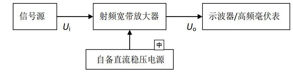 58ca714e20cf5.JPG D1.JPG