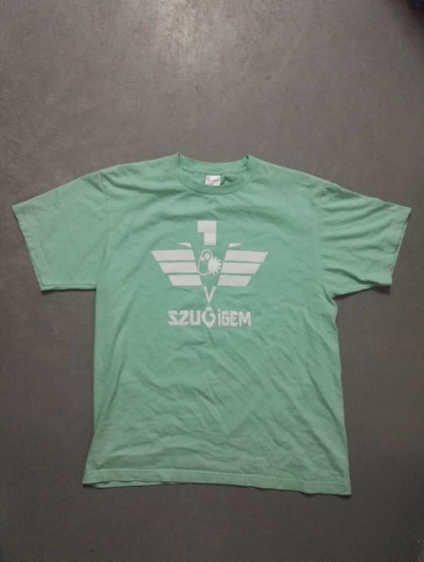 57b74719e69ac.jpg 队服实物图-真正面.jpg