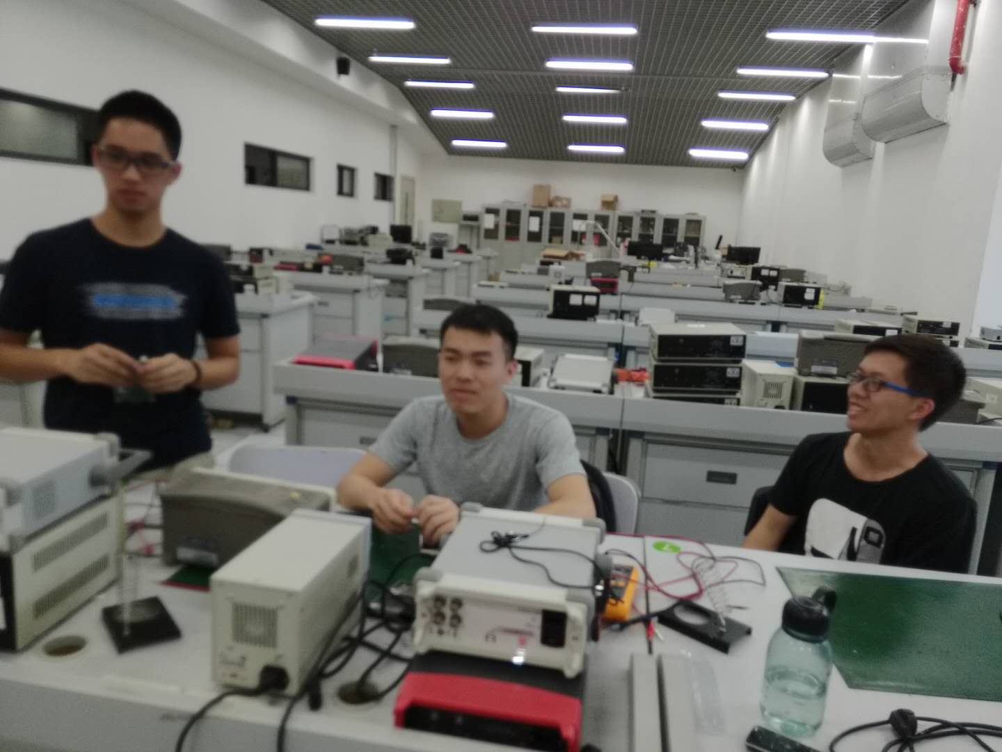 5afe905e2dfa0.jpg 培训活动0518-3.jpg