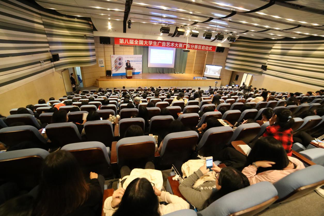 570f02bf304e1.jpg 图片4.jpg
