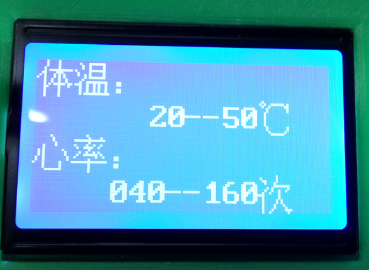 57cce235b032d.png