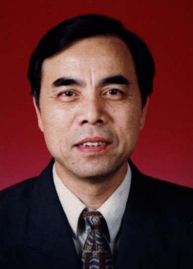 xieweixin.jpg
