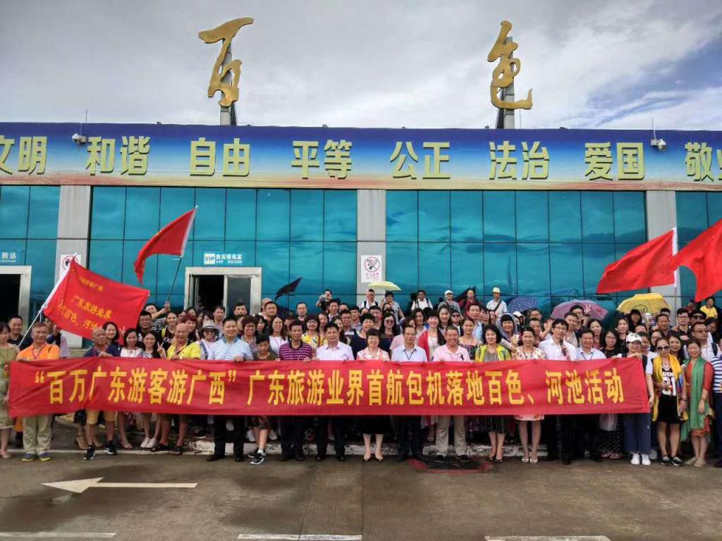 5aa91862c506e.png 图片1.png