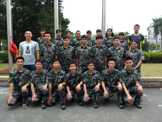 yzd41