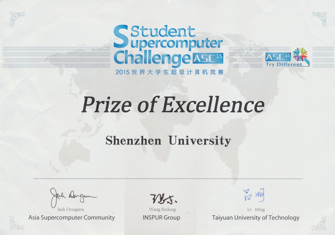 570f8fd3c7249.png ASC彩色.png