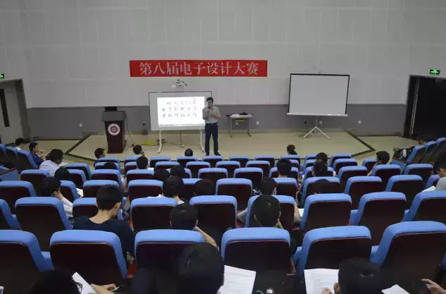 58bd0652d3c9e.png 图片3.png