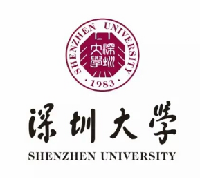 5791fb26b39c2.png 深圳大学.png