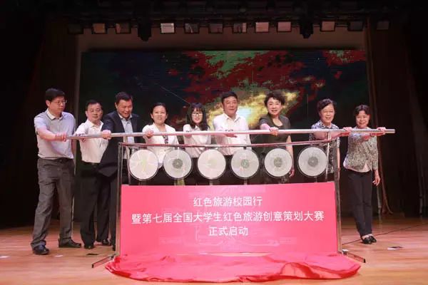5aa7a01142a6c.jpg 微信图片_20180313175449.jpg