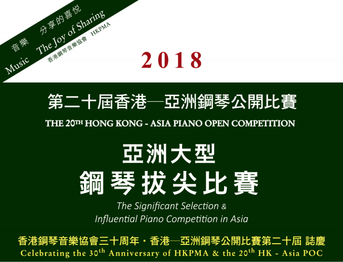 QQ浏览器截屏未命名.png