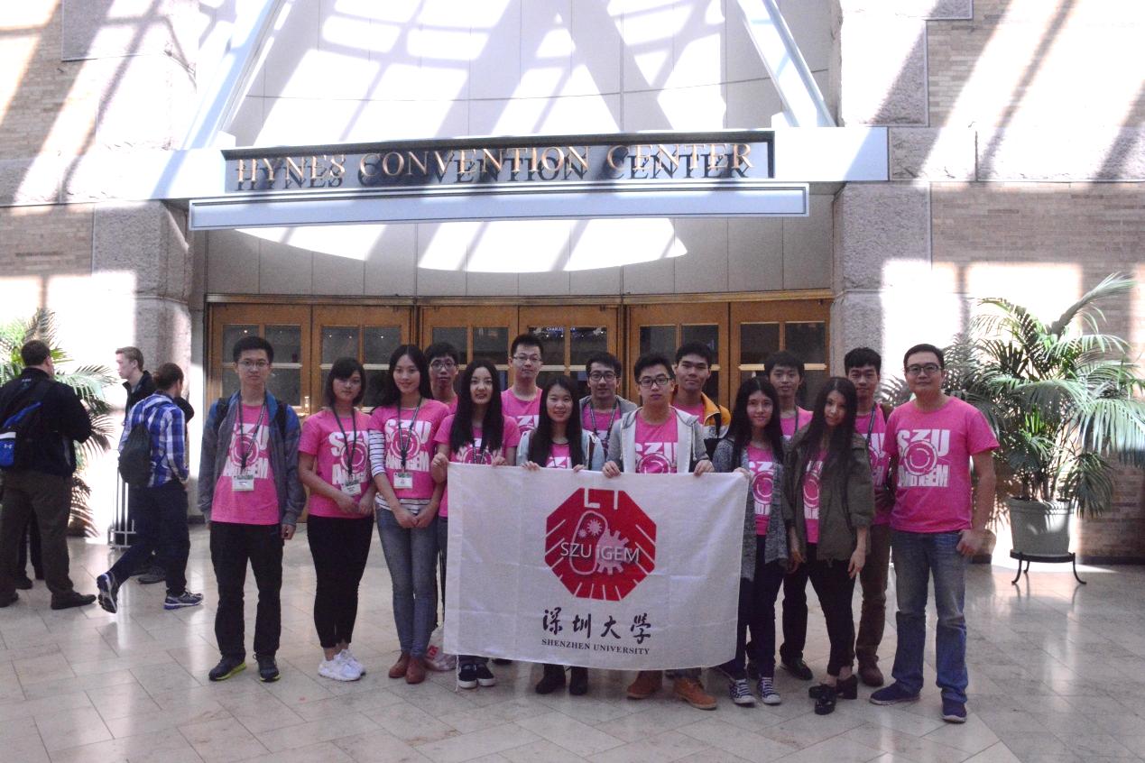 56e183f6eaa25.jpg