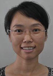 xieweixin.jpg