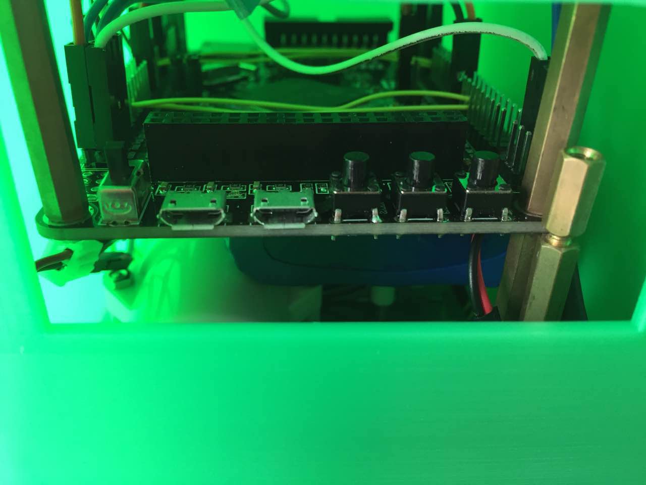 57ccdea17a02d.jpg