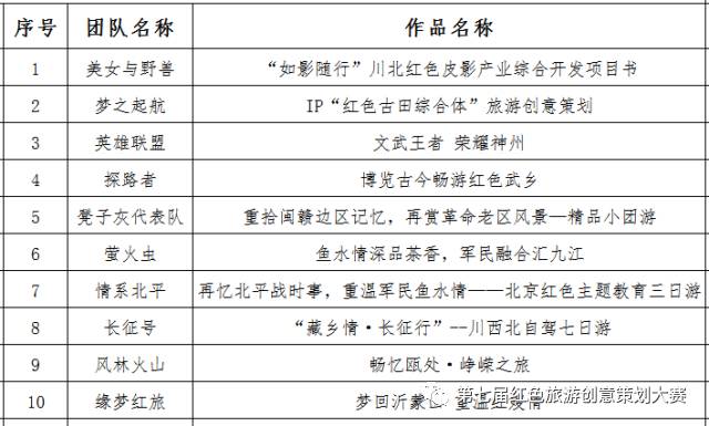 微信图片_20180313192749.jpg
