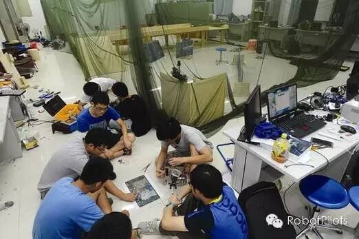 5714b64b6eafd.jpg QQ图片20160418182652.jpg