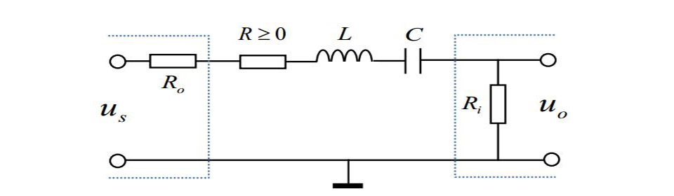 E2.JPG
