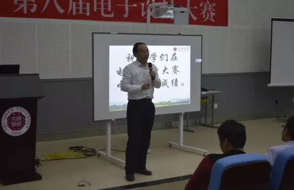 58bd066911f31.png 图片8.png