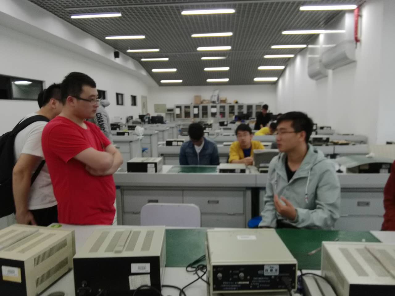 集中培训-4-0328.jpg