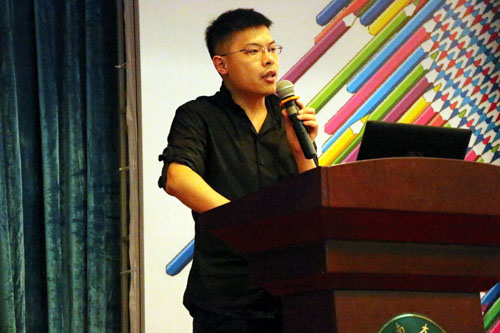 570ef410ebd9e.jpg 04.jpg