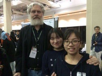 5829930a42822.png 图片4.png