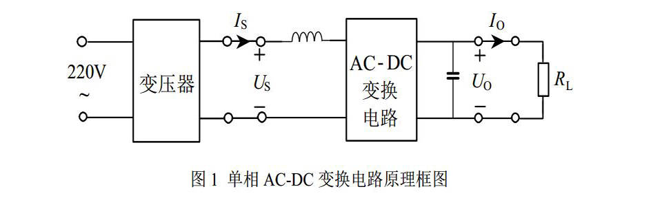 58c7861e35fd7.JPG A题.JPG