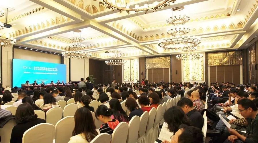 5aa754116cfe7.jpg 微信图片_20180313123855.jpg