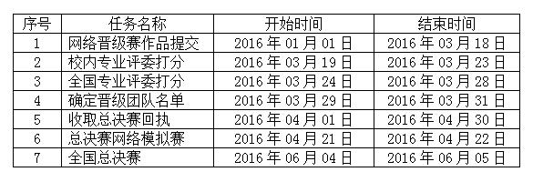 586bd2bb1b5c1.jpg 微信截图_20170104003449.jpg