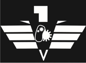 5791fb0ae2aaa.png 队服logo.png
