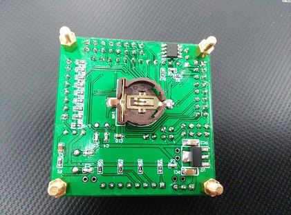 58c64e14a84e8.jpg 寒假培训学生作品图片-最小系统板-20.jpg