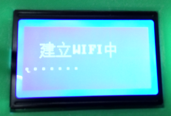 57cce2f142620.png