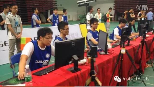 5714b21772ad0.jpg QQ图片20160418180759.jpg