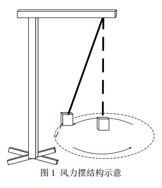 58c95da29e836.JPG B1.JPG