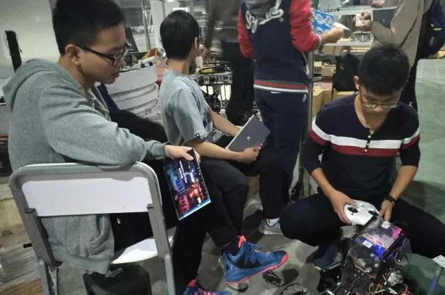 微信图片_20180209160540.jpg