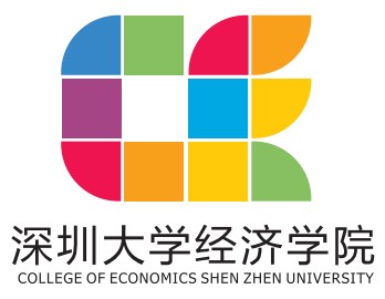 三号作品
