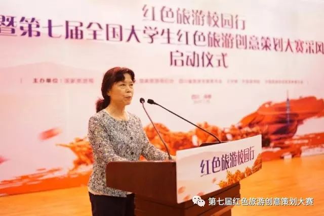 5aa7b847089b1.jpg 微信图片_20180313193554.jpg