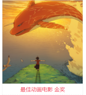 5aa62ebf04ddd.png blob.png